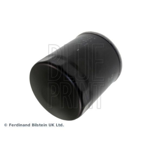 &Ouml;lfilter Blue Print ADM52118 f&uuml;r Mazda