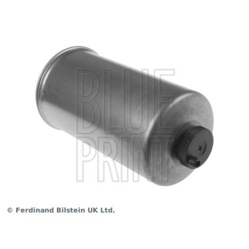 Kraftstofffilter Blue Print ADG02375 f&uuml;r Great Wall Haval