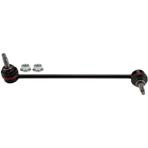 Stange/strebe Stabilisator Trw JTS407 f&uuml;r Mercedes Benz Mercedes Benz