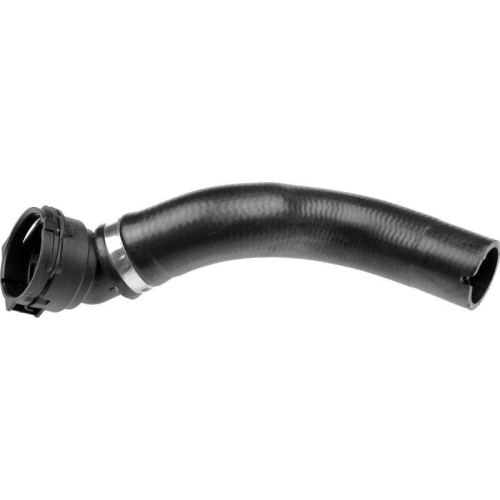 K&uuml;hlerschlauch Gates 05-3090 f&uuml;r Fiat Oben