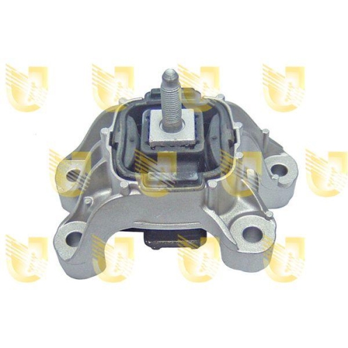 Lagerung Motor Unigom 396399 f&uuml;r Mini Getriebeseitig