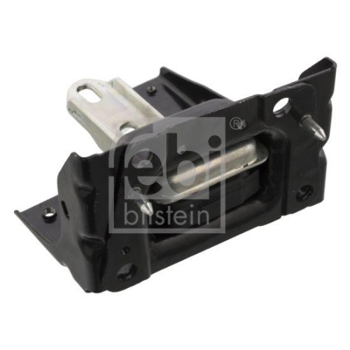 Lagerung Automatikgetriebe Febi Bilstein 102527 f&uuml;r Citro&euml;n Opel Peugeot DS