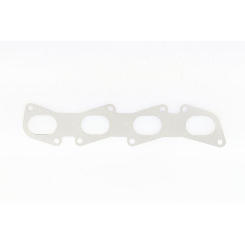 Dichtung Abgaskr&uuml;mmer Corteco 026610P f&uuml;r Alfa Romeo Fiat Lancia Opel Saab