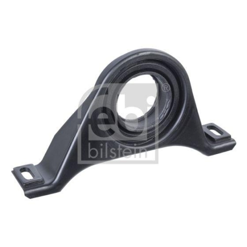 Suspension Propshaft Febi Bilstein 105919 for Mercedes Benz Mercedes Benz