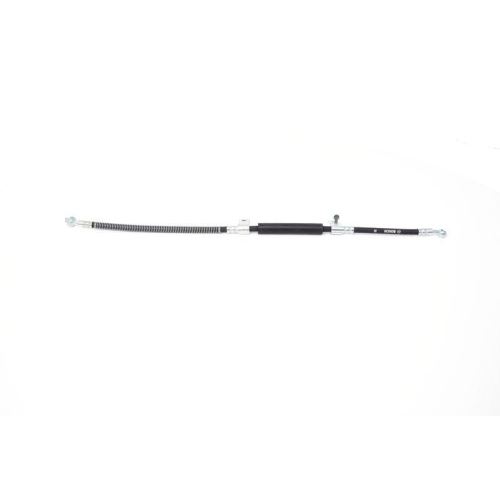 Bremsschlauch Bosch 1987481797 f&uuml;r Kia Vorderachse Rechts