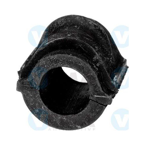 Lagerung Stabilisator Vema 54195 f&uuml;r Nissan Hinterachse Beidseitig