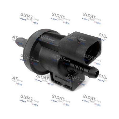 Be /entlüftungsventil Kraftstofftank Sidat 81.440 für Audi Seat Skoda VW Vag