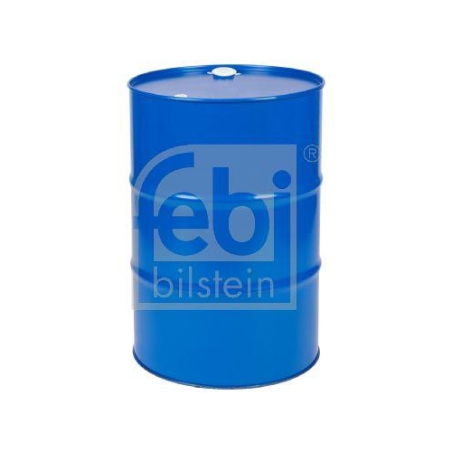 Frostschutz Febi Bilstein 05011 f&uuml;r Audi Bmw Ford Iveco Man Mercedes Benz Opel