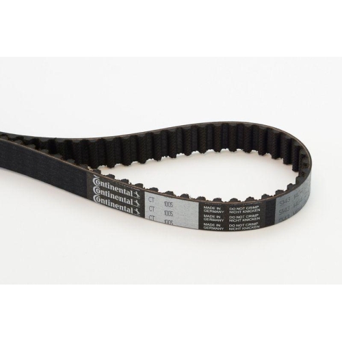 Zahnriemen Continental Ctam CT1005 f&uuml;r Nissan