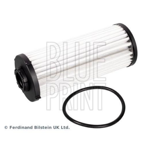 Hydraulikfilter Automatikgetriebe Blue Print ADV182164 für Audi Ford Seat Skoda