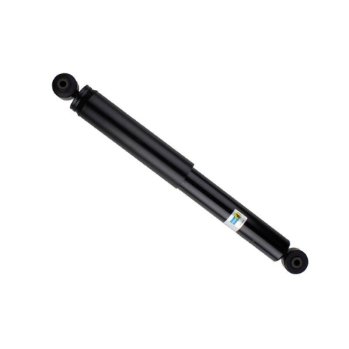 Shock Absorber Bilstein 19-128191 Bilstein - B4 Oe Replacement for Renault