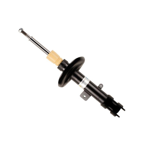 Stoßdämpfer Bilstein 22-232915 Bilstein - B4 Serienersatz für Peugeot