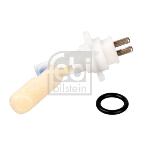 Sensor K&uuml;hlmittelstand Febi Bilstein 21751 f&uuml;r Mercedes Benz Mercedes Benz