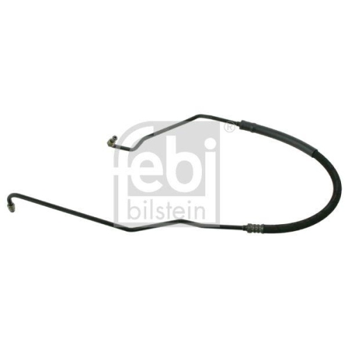 Hydraulic Hose Steering Febi Bilstein 26726 for VW