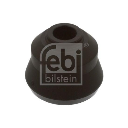 Lagerung Stabilisatorkoppelstange Febi Bilstein 32626 für Mercedes Benz