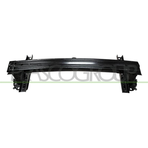 Tr&auml;ger Sto&szlig;f&auml;nger Prasco FD7501622 f&uuml;r Ford Vorne