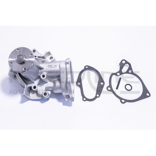 Wasserpumpe Motork&uuml;hlung Red-line 28MI030 f&uuml;r Mitsubishi