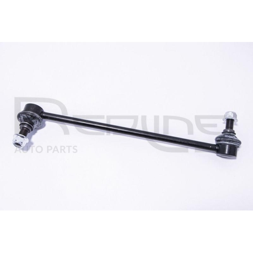 Stange/strebe Stabilisator Red-line 40NI119 f&uuml;r Nissan Vorderachse Links