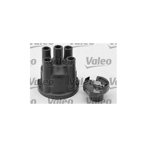 Reparatursatz Zündverteiler Valeo 244639 für