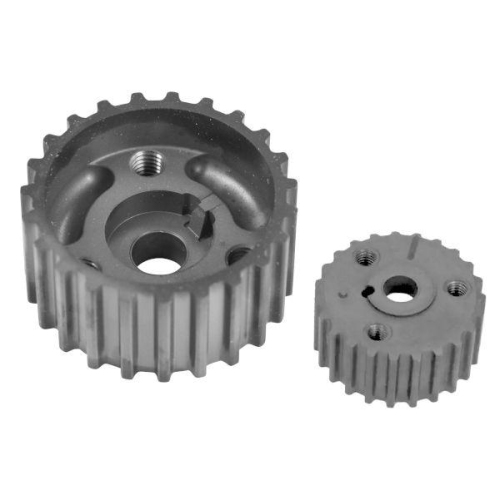 Zahnrad Verteilerwelle Goom GDS-0002 f&uuml;r Fiat Lancia Fiat / Lancia