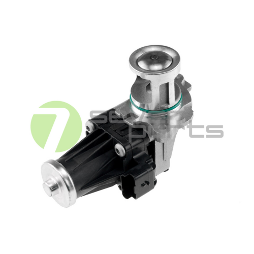 Agr Ventil 7 Seven Parts SV21943 für Ford