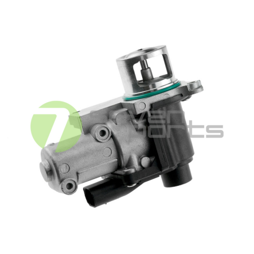 Agr Ventil 7 Seven Parts SV21988 für