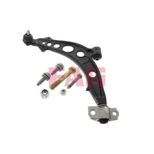 Lenker Radaufhängung Schaeffler Fag 821 0356 10 für Fiat Lancia