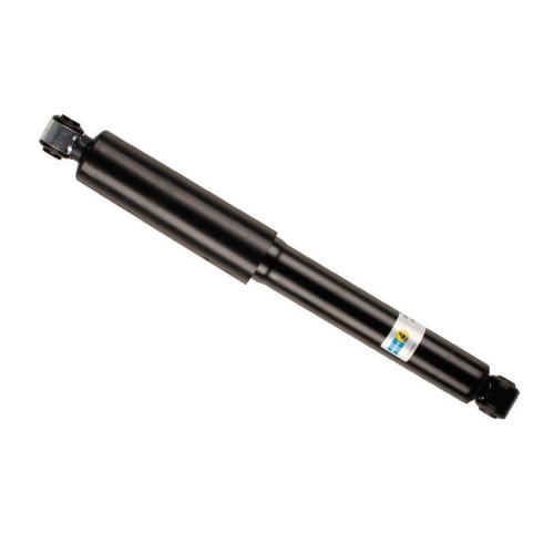 Sto&szlig;d&auml;mpfer Bilstein 19-169279 Bilstein - B4 Serienersatz f&uuml;r Mercedes Benz VW