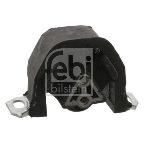 Lagerung Motor Febi Bilstein 05131 f&uuml;r Opel Vauxhall General Motors Vorne Links