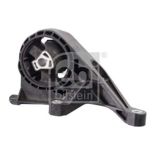 Lagerung Motor Febi Bilstein 106577 f&uuml;r Opel Vauxhall Chevrolet General Motors