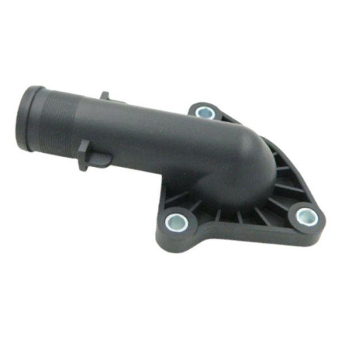 K&uuml;hlmittelflansch Goom CF-0249 f&uuml;r Hyundai Kia