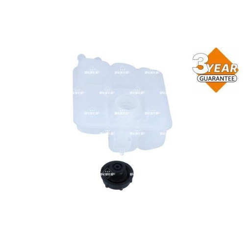 Ausgleichsbeh&auml;lter K&uuml;hlmittel Nrf 454110 Easy Fit f&uuml;r Ford