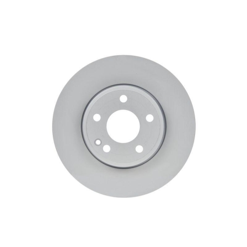 Bremsscheibe Bosch 0986479A01 f&uuml;r Mercedes Benz Mercedes Benz Infiniti