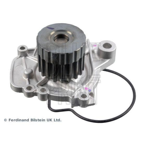 Wasserpumpe Motork&uuml;hlung Blue Print ADH29129 f&uuml;r Honda