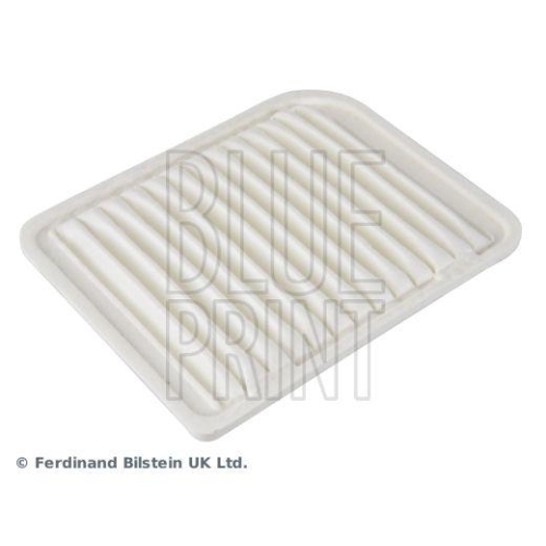 Luftfilter Blue Print ADC42246 f&uuml;r Citro&euml;n Mitsubishi Peugeot