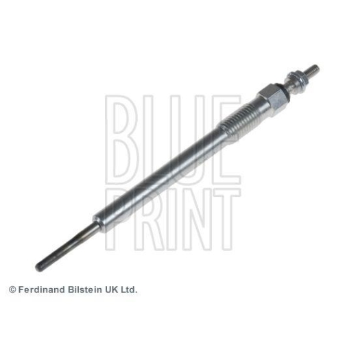 Glow Plug Blue Print ADG01853 for Hyundai Kia
