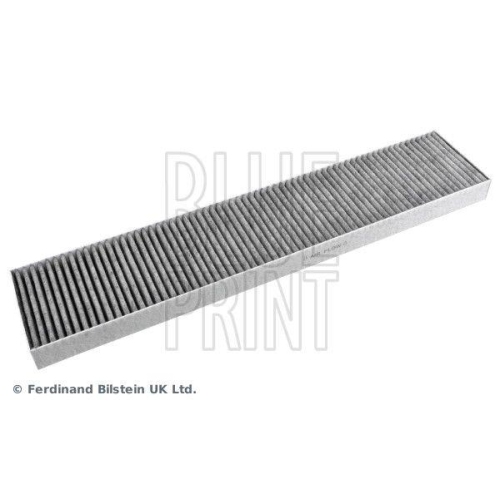 Filter Innenraumluft Blue Print ADV182518 f&uuml;r Ford Seat VW Ford Usa