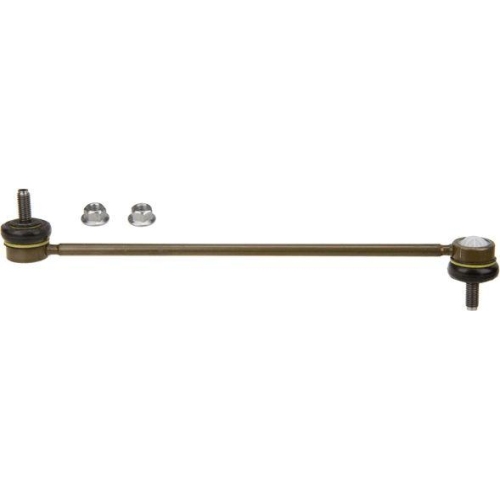 Stange/strebe Stabilisator Trw JTS408 f&uuml;r Citro&euml;n Citro&euml;n (df Psa) DS Peugeot