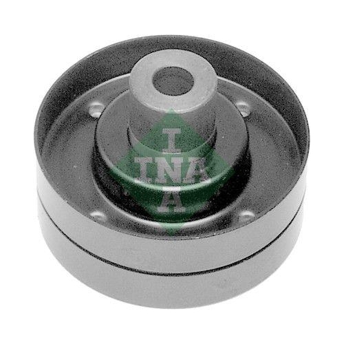 Umlenk /f&uuml;hrungsrolle Keilrippenriemen Schaeffler Ina 532 0213 10 f&uuml;r Renault