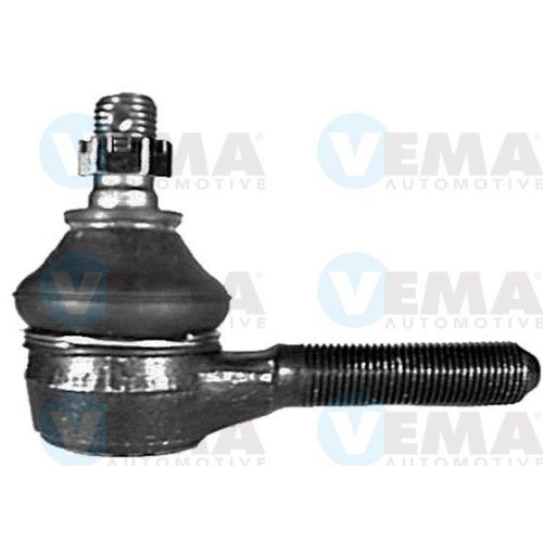 Spurstangenkopf Vema 22591 f&uuml;r Suzuki Vorderachse Beidseitig