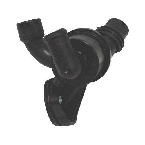 Thermostat Kühlmittel Sidat 94.746 für Audi Seat Skoda VW Vag