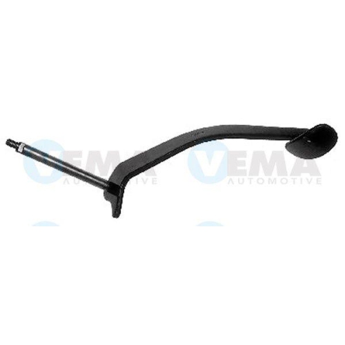 Kupplungssatz Vema 13210 f&uuml;r Alfa Romeo Fiat Alfarome/fiat/lanci