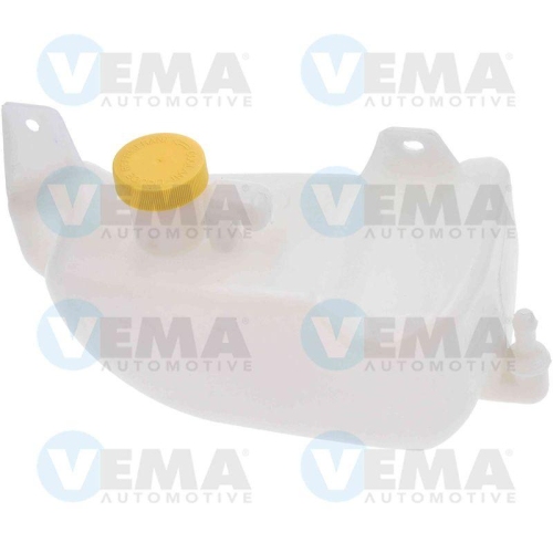 Ausgleichsbeh&auml;lter K&uuml;hlmittel Vema 160096 f&uuml;r Nissan