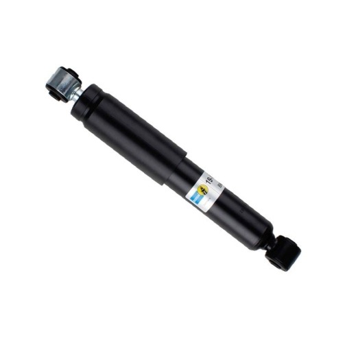 Sto&szlig;d&auml;mpfer Bilstein 19-128290 Bilstein - B4 Serienersatz f&uuml;r Fiat Hinterachse