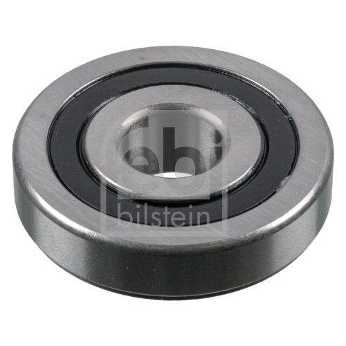 Wälzlager Federbeinstützlager Febi Bilstein 21757 für Fiat Mitsubishi Nissan