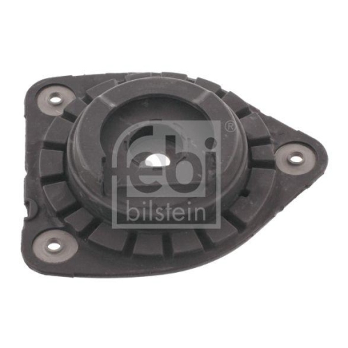 Federbeinstützlager Febi Bilstein 31424 für Renault Vorderachse