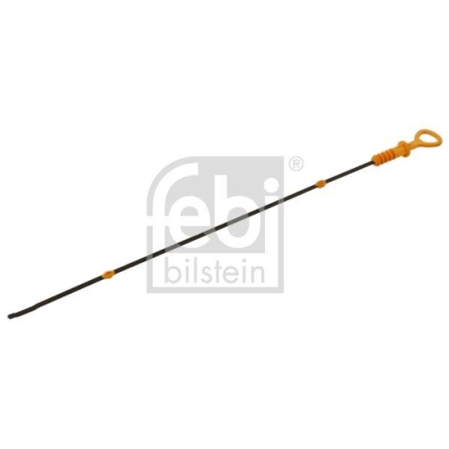 Ölpeilstab Febi Bilstein 38794 Febi Plus für Audi Seat Skoda VW