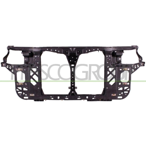 Frontverkleidung Prasco KI4303210 f&uuml;r Kia