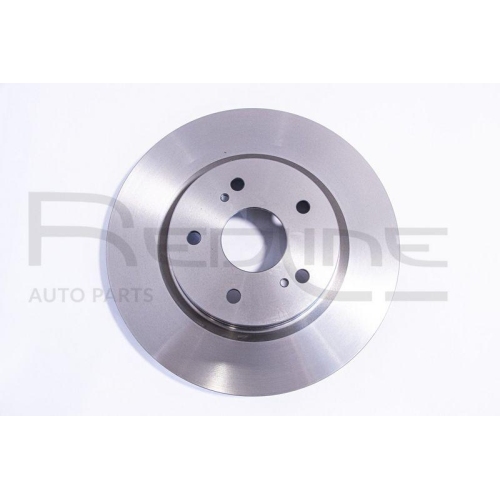 Bremsscheibe Red-line 26SZ013 f&uuml;r Suzuki Vorderachse