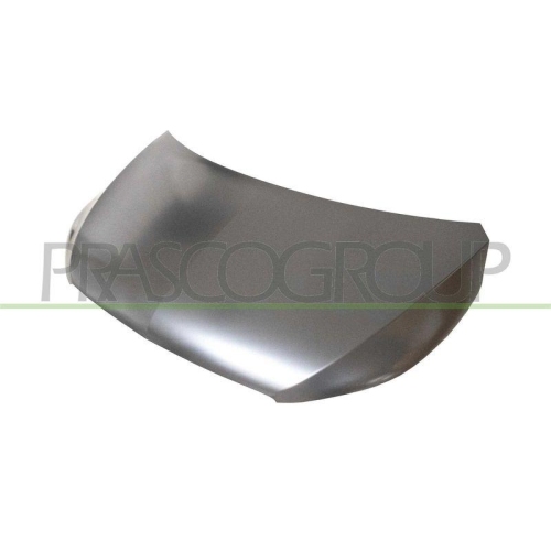 Motorhaube Prasco ME9123100 für Mercedes Benz Mercedes Benz